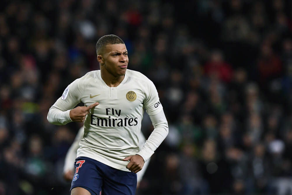 追觅星空汽车曝光, 四门布加迪? 这家新势力什么来头?